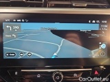  Opel  Corsa 1.2 Direct Injection Turbo 74kW GS Auto #13