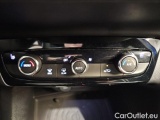  Opel  Corsa 1.2 Direct Injection Turbo 74kW GS Auto #14
