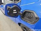  Opel  Corsa 1.2 Direct Injection Turbo 74kW GS Auto #15