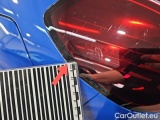  Opel  Corsa 1.2 Direct Injection Turbo 74kW GS Auto #20