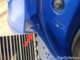  Opel  Corsa 1.2 Direct Injection Turbo 74kW GS Auto #23