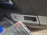  Opel  Corsa 1.2 Direct Injection Turbo 74kW GS Auto #26