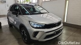  Opel  Crossland 1.2 DI Turbo 96kW Ultimate Paket Auto #2