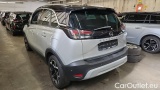  Opel  Crossland 1.2 DI Turbo 96kW Ultimate Paket Auto #3