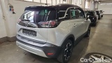  Opel  Crossland 1.2 DI Turbo 96kW Ultimate Paket Auto #4
