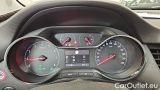  Opel  Crossland 1.2 DI Turbo 96kW Ultimate Paket Auto #5