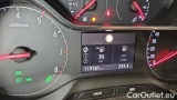  Opel  Crossland 1.2 DI Turbo 96kW Ultimate Paket Auto #9