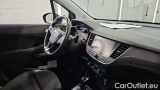  Opel  Crossland 1.2 DI Turbo 96kW Ultimate Paket Auto #7