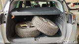  Opel  Crossland 1.2 DI Turbo 96kW Ultimate Paket Auto #8