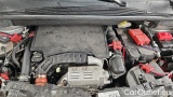  Opel  Crossland 1.2 DI Turbo 96kW Ultimate Paket Auto #11