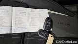  Opel  Crossland 1.2 DI Turbo 96kW Ultimate Paket Auto #12