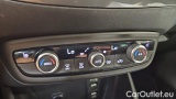  Opel  Crossland 1.2 DI Turbo 96kW Ultimate Paket Auto #14