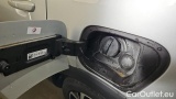  Opel  Crossland 1.2 DI Turbo 96kW Ultimate Paket Auto #15