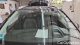  Opel  Crossland 1.2 DI Turbo 96kW Ultimate Paket Auto #16