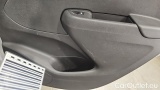  Opel  Crossland 1.2 DI Turbo 96kW Ultimate Paket Auto #27