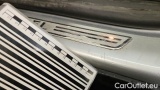  Opel  Crossland 1.2 DI Turbo 96kW Ultimate Paket Auto #29