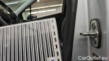  Opel  Crossland 1.2 DI Turbo 96kW Ultimate Paket Auto #30