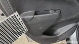  Opel  Crossland 1.2 DI Turbo 96kW Ultimate Paket Auto #28
