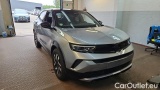  Opel  Mokka 1.2 Turbo 100kW GS #2