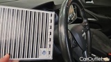  Opel  Crossland 1.2 DI Turbo 96kW Ultimate Paket Auto #31