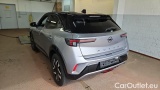  Opel  Mokka 1.2 Turbo 100kW GS #3