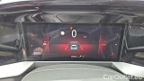  Opel  Mokka 1.2 Turbo 100kW GS #5
