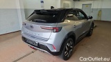  Opel  Mokka 1.2 Turbo 100kW GS #4