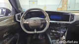  Opel  Mokka 1.2 Turbo 100kW GS #6