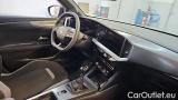  Opel  Mokka 1.2 Turbo 100kW GS #7