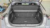  Opel  Mokka 1.2 Turbo 100kW GS #8