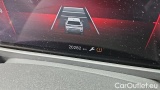  Opel  Mokka 1.2 Turbo 100kW GS #9