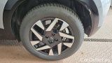  Opel  Mokka 1.2 Turbo 100kW GS #10