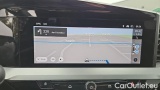  Opel  Mokka 1.2 Turbo 100kW GS #13