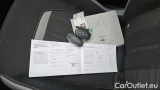  Opel  Mokka 1.2 Turbo 100kW GS #12