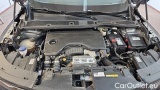  Opel  Mokka 1.2 Turbo 100kW GS #11