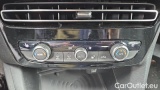  Opel  Mokka 1.2 Turbo 100kW GS #14