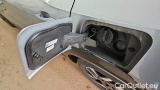  Opel  Mokka 1.2 Turbo 100kW GS #15