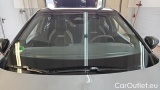  Opel  Mokka 1.2 Turbo 100kW GS #16