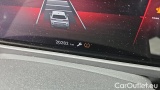  Opel  Mokka 1.2 Turbo 100kW GS #17