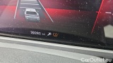  Opel  Mokka 1.2 Turbo 100kW GS #18