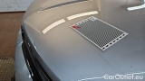 Opel  Mokka 1.2 Turbo 100kW GS #19