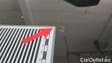  Opel  Mokka 1.2 Turbo 100kW GS #24