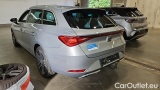  Seat  Leon 2.0 TDI 110kW Xcellence Plus DSG Sportst #3