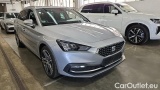  Seat  Leon 2.0 TDI 110kW Xcellence Plus DSG Sportst #2