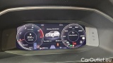  Seat  Leon 2.0 TDI 110kW Xcellence Plus DSG Sportst #5