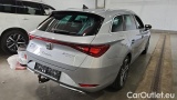  Seat  Leon 2.0 TDI 110kW Xcellence Plus DSG Sportst #4