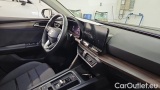  Seat  Leon 2.0 TDI 110kW Xcellence Plus DSG Sportst #7
