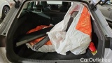  Seat  Leon 2.0 TDI 110kW Xcellence Plus DSG Sportst #8