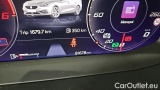  Seat  Leon 2.0 TDI 110kW Xcellence Plus DSG Sportst #9