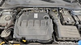  Seat  Leon 2.0 TDI 110kW Xcellence Plus DSG Sportst #11